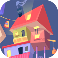 Stranger Cases(陌生人悬案)