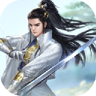 混元风暴变态版