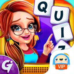 名侦探智力大闯关安卓版