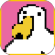 mdzz(魔导战争手游)