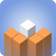 记忆魔方安卓版