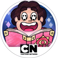 Phantom Fable(幻影寓言安卓版)