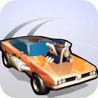 Stunt Drift(特技漂移手机版)