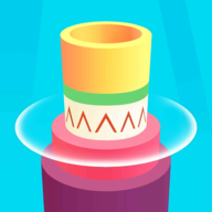 LongTube(推管子安卓版)