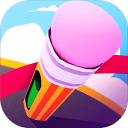 奔跑吧笔芯安卓版