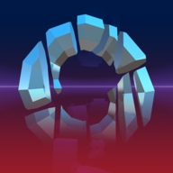 Broken Space(破碎空间)