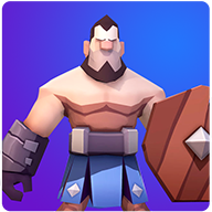 Royal Defence Tower(皇家塔楼防御安卓版)