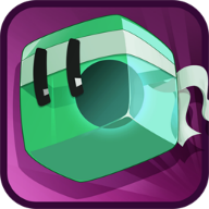 Candy Ninja Tour(糖果侠大酷跑安卓版)