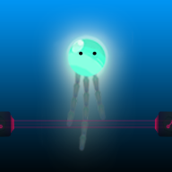 Ocean Survivor(海洋幸存者安卓版)