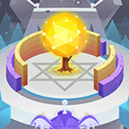 射一射游戏安卓版