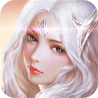 星月之门变态版