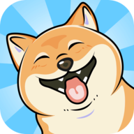 Merge Dogs(狗狗收藏家)