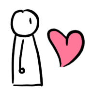 A Love Story(一个爱情故事)