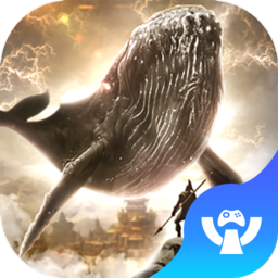 山海时空穿梭手游