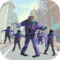 Infection.io安卓版