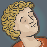 Marginalia Hero(边缘英雄安卓版)