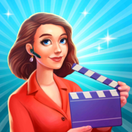 TV三消乐安卓版