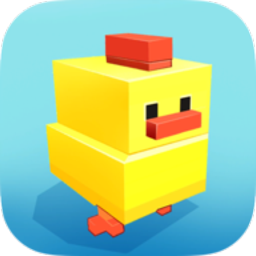 Pixel Animal Planet(像素动物世界安卓版)