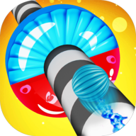 Helix Road手游安卓版