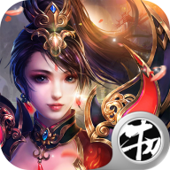 攻沙好嗨哟手游