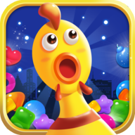 爱情公寓消消消安卓版