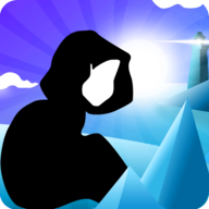 Depression Overcome(克服抑郁安卓版)