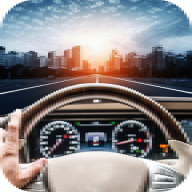 城市开车模拟器安卓版
