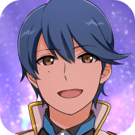 劇団プリンス(剧团王子安卓版)