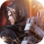 斗破之路安卓版