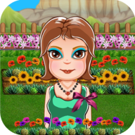 Flower(花园装饰师安卓版)