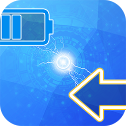 光线世界安卓版