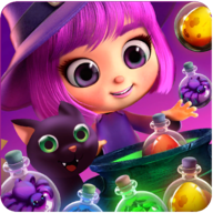 完美女巫安卓版