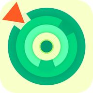 节奏黑洞挑战安卓版