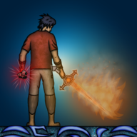 Runic Curse安卓版