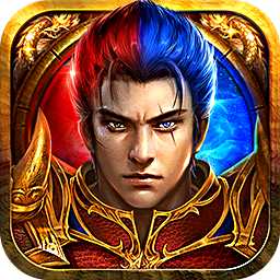 沙城战神果盘版