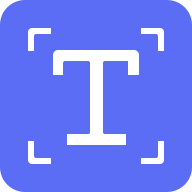 OCR图片文字识别软件