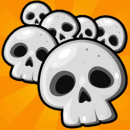 恐怖城市安卓版