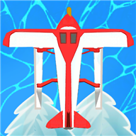 Speed Boat Go!(快艇出发安卓版)