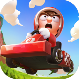 崩溃脱逃安卓版