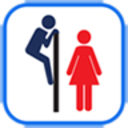 厕所文化安卓版