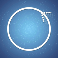 点击拍摄安卓版