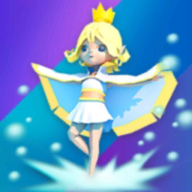 遗忘碑谷安卓版