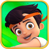 功夫对决安卓版