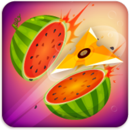 水果切割大师安卓版