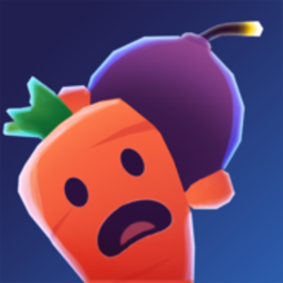 Boom Party!(爆炸派对安卓版)