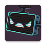 3K专制Despotism 3k手机版