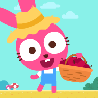 泡泡兔农场益智乐园安卓版