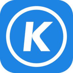 酷狗音乐车载版