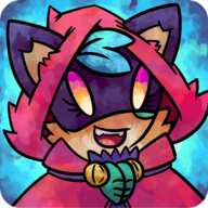 Alchademy(炼金学校安卓版)