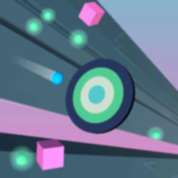 痛苦的打击安卓版